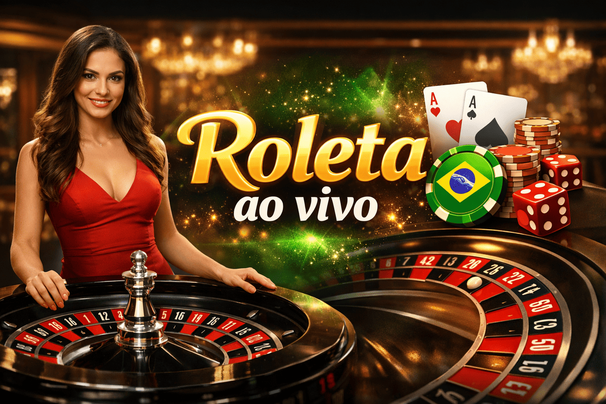 Roleta 35t bet
